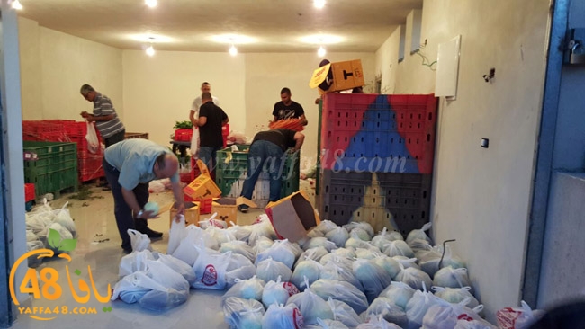 torod ramala (17).jpg